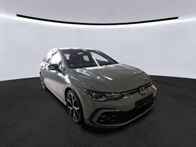 VW Golf GTD 2.0 TDI DSG7 200 CV *ATTELAGE* *PANO* DCC* MATRIX * HARM (2023) - Photo 3