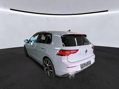 VW Golf GTD 2.0 TDI DSG7 200 CV *ATTELAGE* *PANO* DCC* MATRIX * HARM (2023) - Photo 4