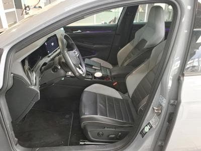 VW Golf GTD 2.0 TDI DSG7 200 CV *ATTELAGE* *PANO* DCC* MATRIX * HARM (2023) - Photo 7