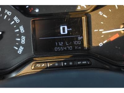 Citroën Berlingo XL 1,5 HDi 100 Maxi (2021) - Foto 14