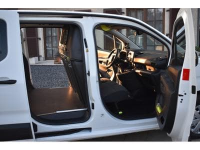 Citroën Berlingo XL 1,5 HDI 100  3 places (2021) - Foto 6