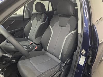 Audi Q2 S line 150 CV / 110 kW S troinc (2023) - Foto 2