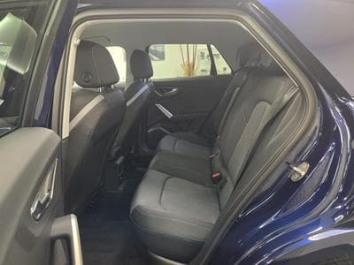 Audi Q2 S line 150 CV / 110 kW S troinc (2023) - Foto 6