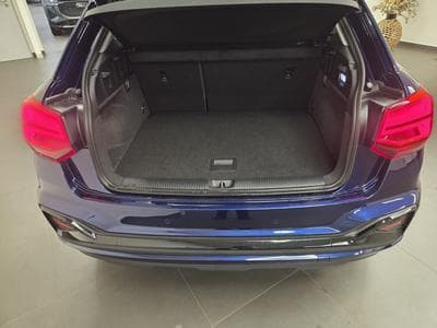 Audi Q2 S line 150 CV / 110 kW S troinc (2023) - Foto 8