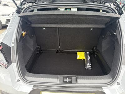 Renault Captur NEW CAPTUR ÉVOLUTION TCE 90 (2026) - Foto 10