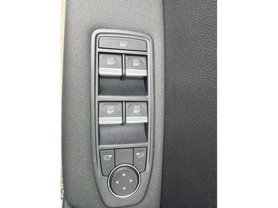 Renault Captur NEW CAPTUR ÉVOLUTION TCE 90 (2026) - Foto 14