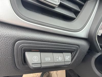 Renault Captur NEW CAPTUR ÉVOLUTION TCE 90 (2026) - Foto 15