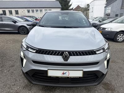 Renault Captur NEW CAPTUR ÉVOLUTION TCE 90 (2026) - Foto 2