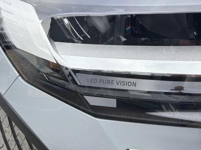 Renault Captur NEW CAPTUR ÉVOLUTION TCE 90 (2026) - Photo 5