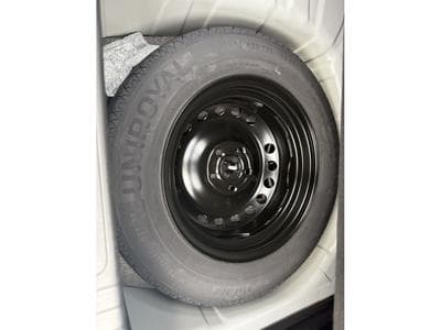 Renault Captur NEW CAPTUR ÉVOLUTION TCE 90 (2026) - Foto 9