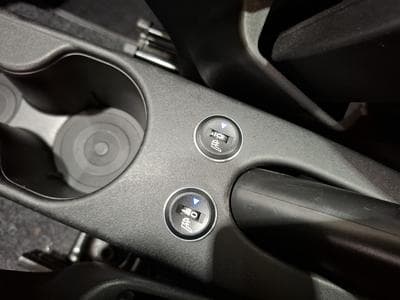 Fiat 500 CABRIO, Dolce Vita,1.0 Hybrid 70, 1 HAND, NAVI, CUIR,ALU 15' (2020) - Foto 13