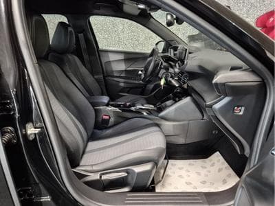 Peugeot 2008 1.5 BLUEHDI 130 ALLURE CUIR NAVI (2023) - Foto 4