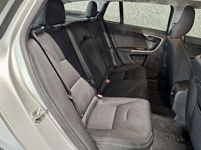 Volvo V60 T3 AUTO NAVI (2015) - Foto 5