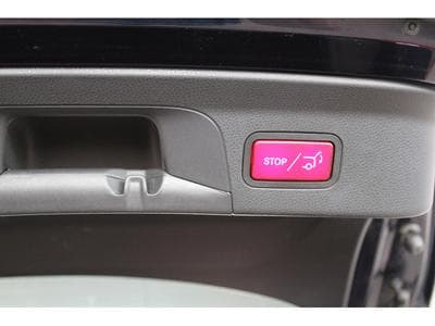 Mercedes GLC 250 4 MATIC COUPE AMG LINE PANO CUIR NAVI 1 HAND (2017) - Photo 14