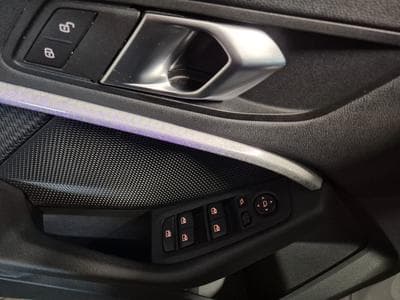 BMW 118 i AUTO  LED NAVI (2020) - Photo 15