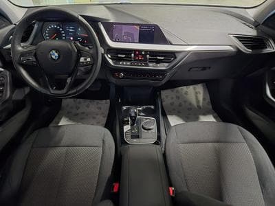 BMW 118 i AUTO  LED NAVI (2020) - Foto 5
