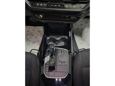 BMW 118 i AUTO  LED NAVI (2020) - Foto 9