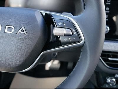 Skoda Kamiq (2026) - Foto 12