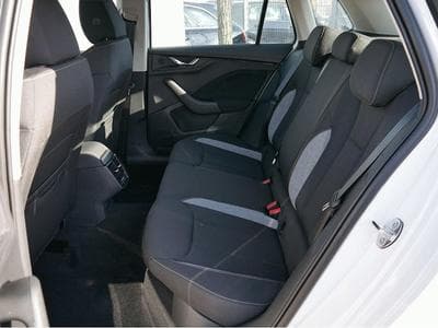 Skoda Kamiq (2026) - Foto 6