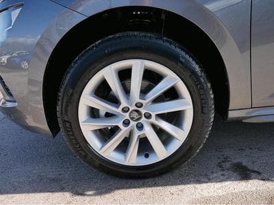 Skoda Kamiq (2026) - Foto 3