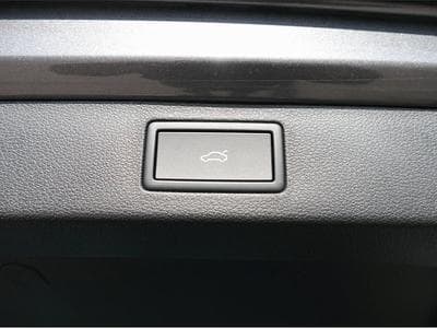 Skoda Kamiq (2026) - Foto 6