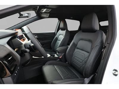 Nissan Qashqai (2026) - Foto 5