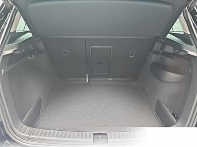 Skoda Karoq (2026) - Photo 13