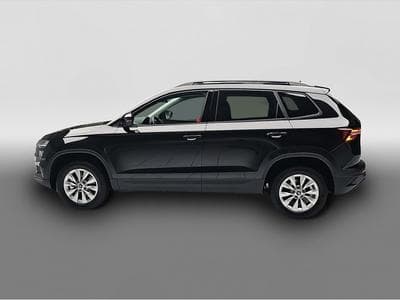 Skoda Karoq (2026) - Photo 4