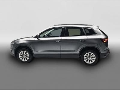 Skoda Karoq (2026) - Photo 4