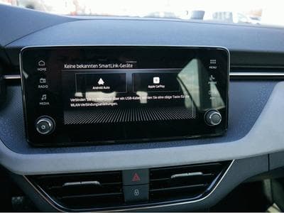 Skoda Kamiq (2026) - Foto 15