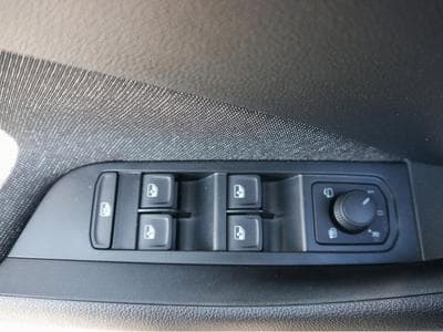 Skoda Kamiq (2026) - Foto 9