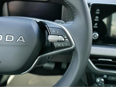 Skoda Kamiq (2026) - Foto 14