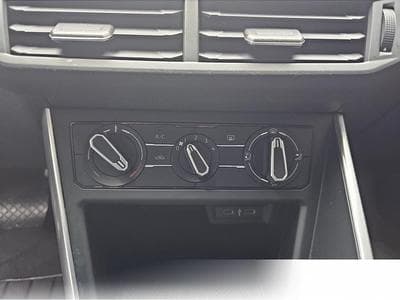 VW Polo (2026) - Photo 10