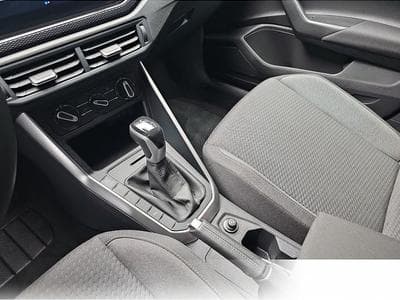 VW Polo (2026) - Photo 11