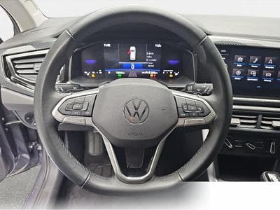 VW Polo (2026) - Photo 12