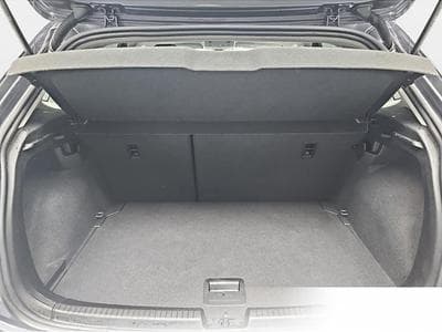 VW Polo (2026) - Photo 13