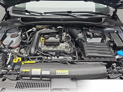 VW Polo (2026) - Photo 14