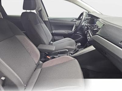 VW Polo (2026) - Photo 15