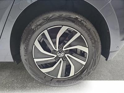 VW Polo (2026) - Photo 5