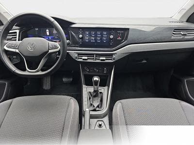 VW Polo (2026) - Photo 6