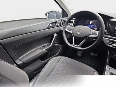 VW Polo (2026) - Photo 7