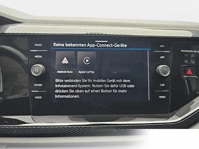 VW Polo (2026) - Photo 8