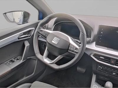 Seat Ibiza (2026) - Photo 4