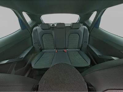 Seat Ibiza (2026) - Photo 5