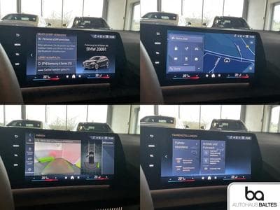 BMW 120 (2025) - Foto 14