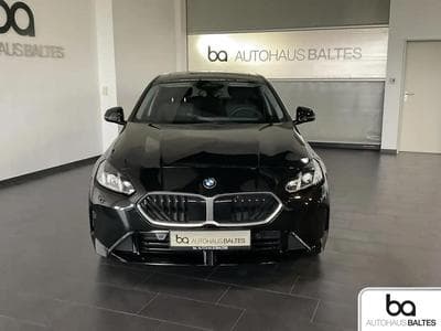 BMW 120 (2025) - Foto 2