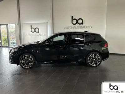 BMW 120 (2025) - Foto 3