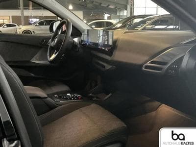 BMW 120 (2025) - Foto 6