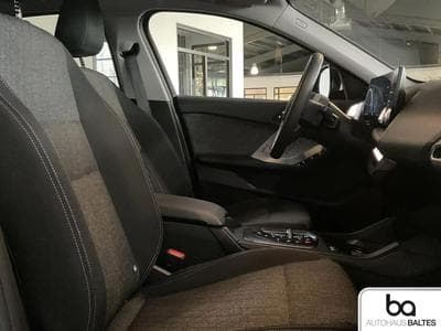 BMW 120 (2025) - Foto 7