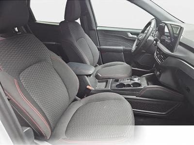 Ford Kuga (2026) - Photo 15